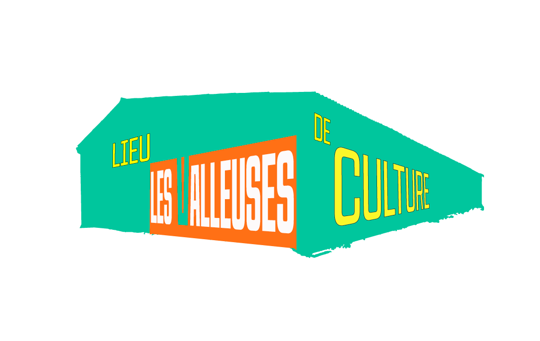 Festival des Valleusesprogramme