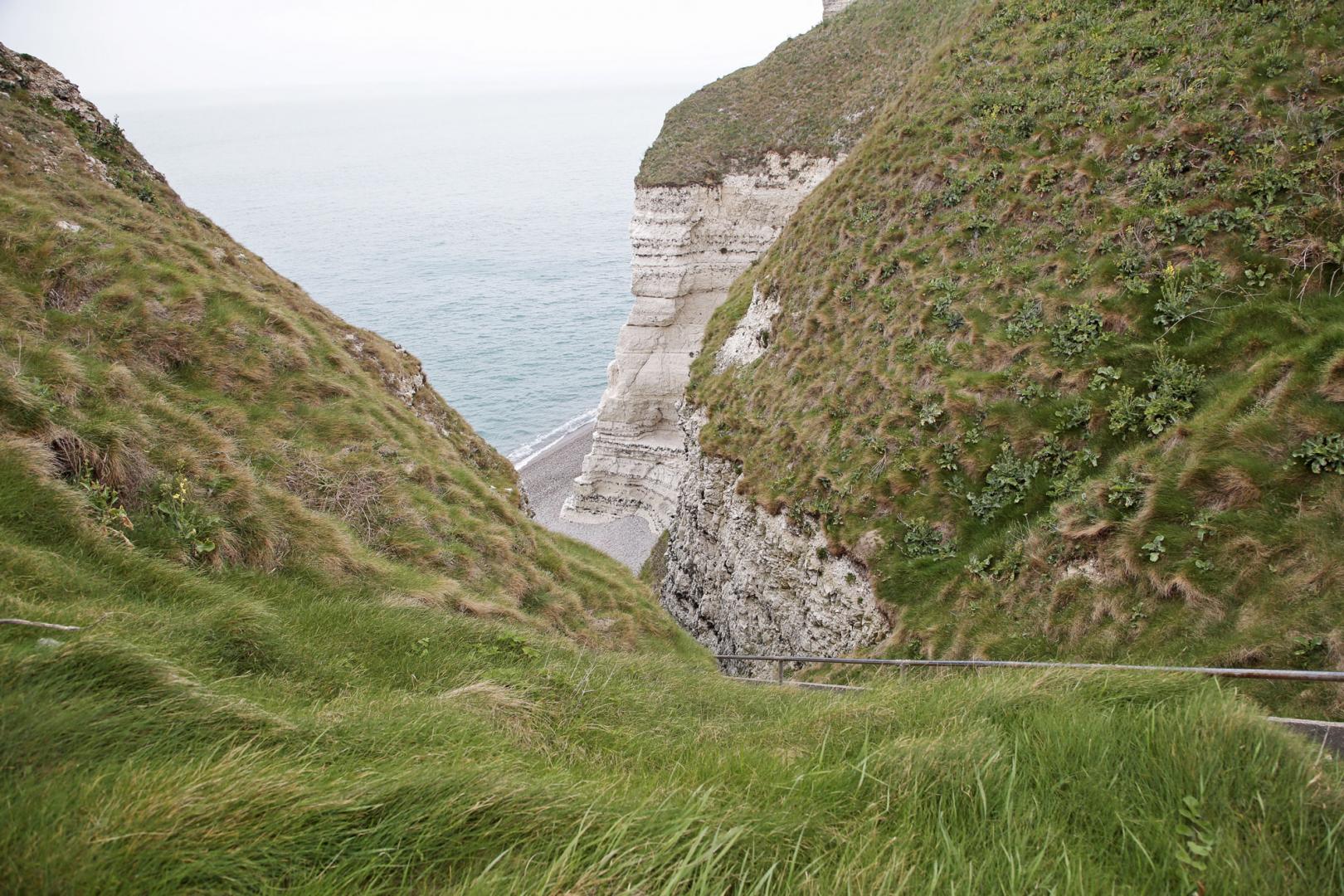 Festival de la Valleuse — programme